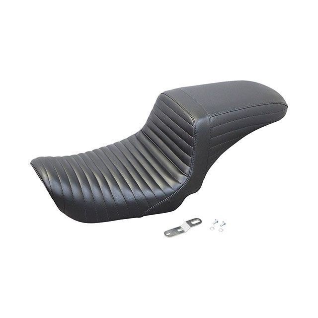 ラペラ キックフリップシート 横タックロール 06-17yダイナ FXDWG ダイナ ・019802 48,505円