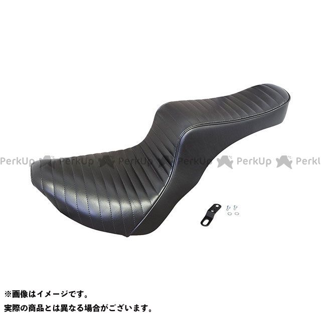 ラペラ チェロキーシート 横タックロール 18y- FXBB・FLSL ・023311|モトメガネ 店