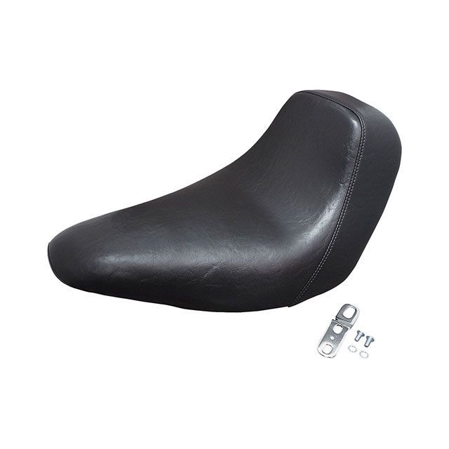 ラペラ ベアボーンシート 18y- FXLR・FLSB FLSBスポーツグライド FXLRローライダー ・025529 30,977円
