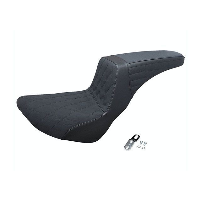 ラペラ キックフリップシート ダイア グリップ素材 18y- FXBB・FLSL ・025535｜モトメガネ 店 49,984円