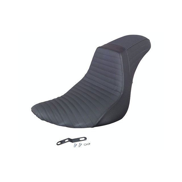 ラペラ キックフリップシート 横タック グリップ素材 18y- FLFB FLFBファットボーイ ・025929 48,505円