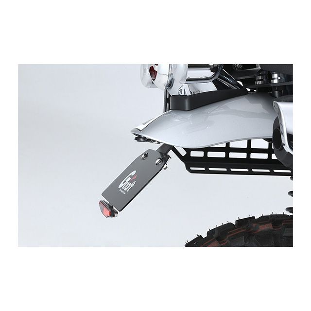 ★確認用★ 楽天市場】【＊送料無料（わEX便）】壁紙 のり付き壁紙 クロス