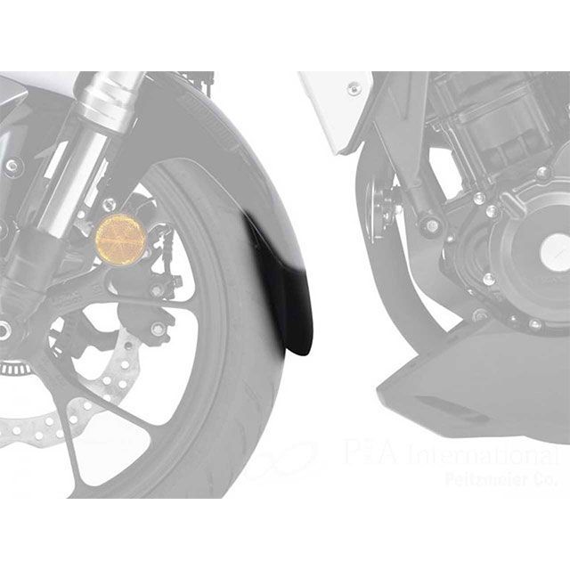 パイツマイヤー エクステンドフェンダー CB125R CB250R PA02182