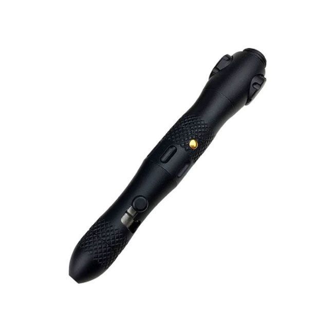 Gloture GeeUltraPen （ブラック）