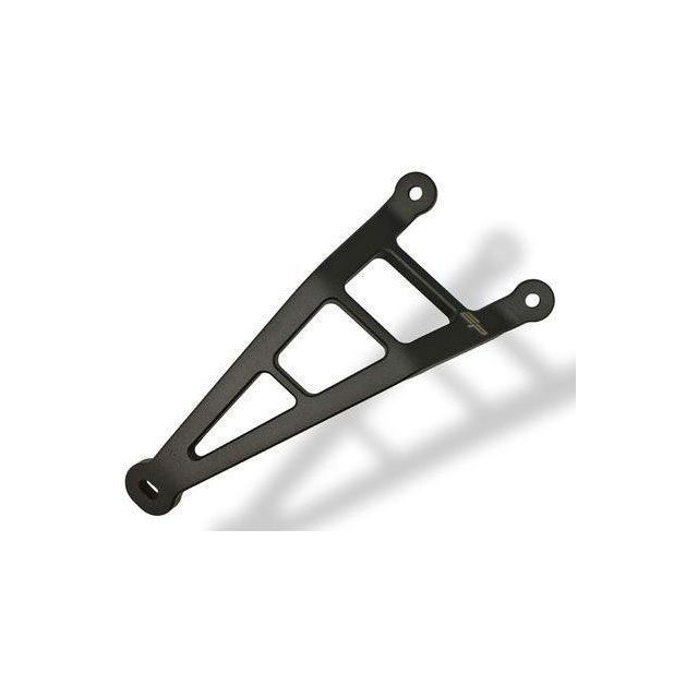 送料無料】エボテック マフラーステー evp_PRN008735｜モトメガネ 店