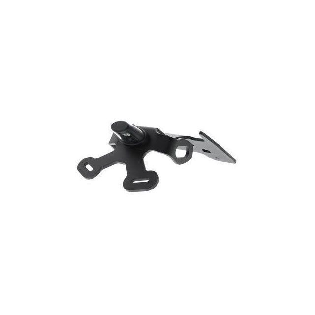 エボテック フェンダーレスキット GSR 750 evp_PRN009025｜モトメガネ 店 18,078円
