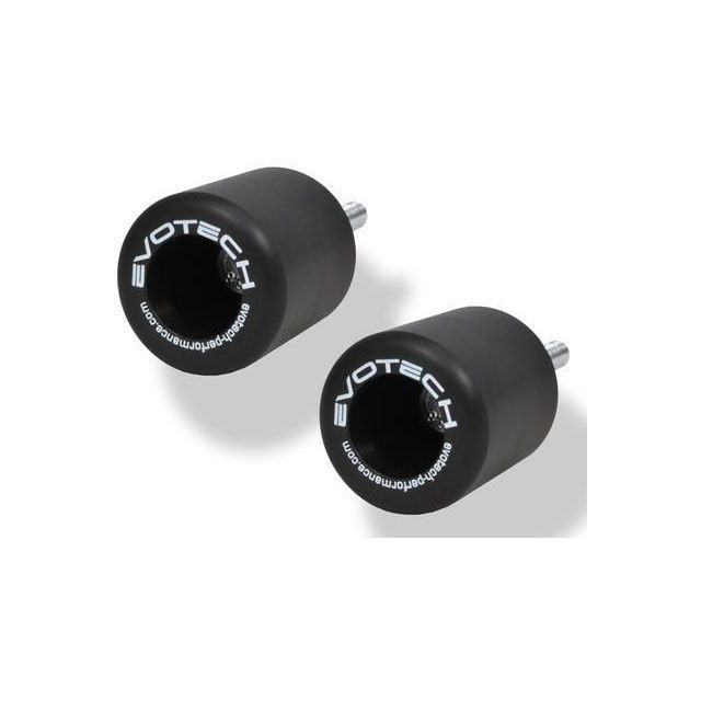 エボテック クラッシュ ボビン Versys 1000 evp_PRN009656|モトメガネ 店