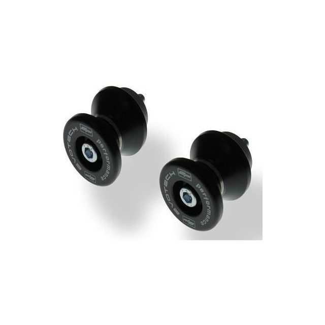エボテック パドックスタンド ボビン evp_PRN012581 8,284円