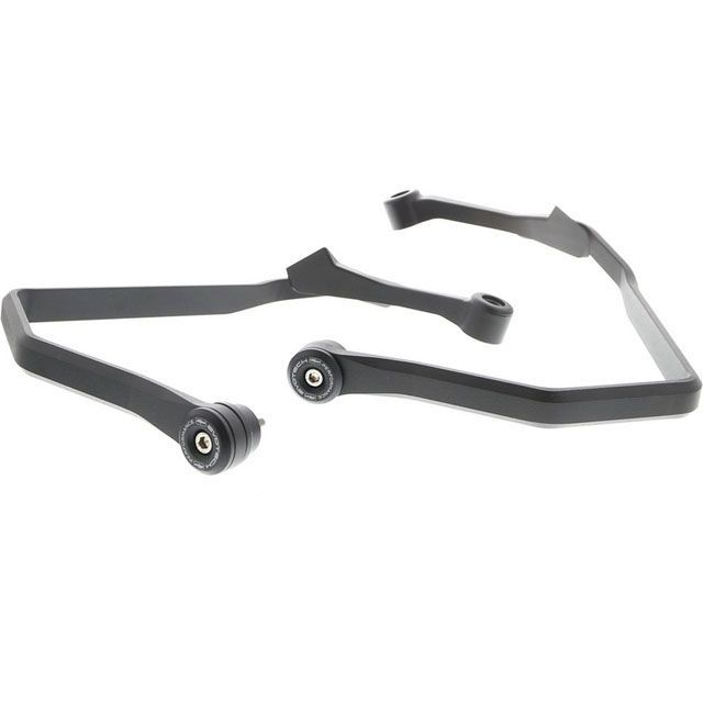 エボテック Hand Guard Protectors evp_PRN015011|モトメガネ 店