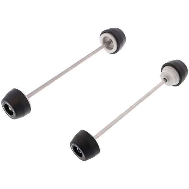 エボテック Spindle Bobbin Kit evp_PRN013668-015415｜モトメガネ 店 26,318円