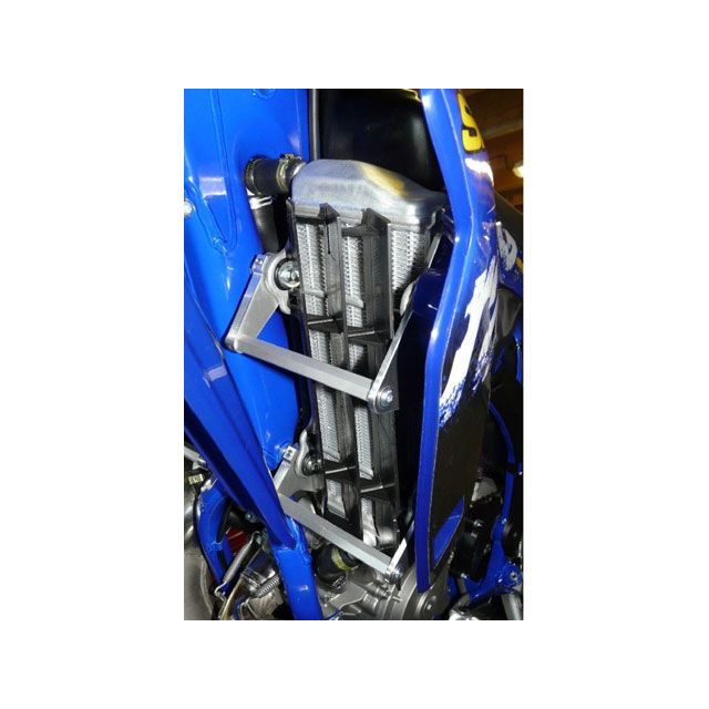 メカシステム radiator protection hoops SHERCO SE 125/250/300 2014-2018 AM meca_SH-1208|モトメガネ 店