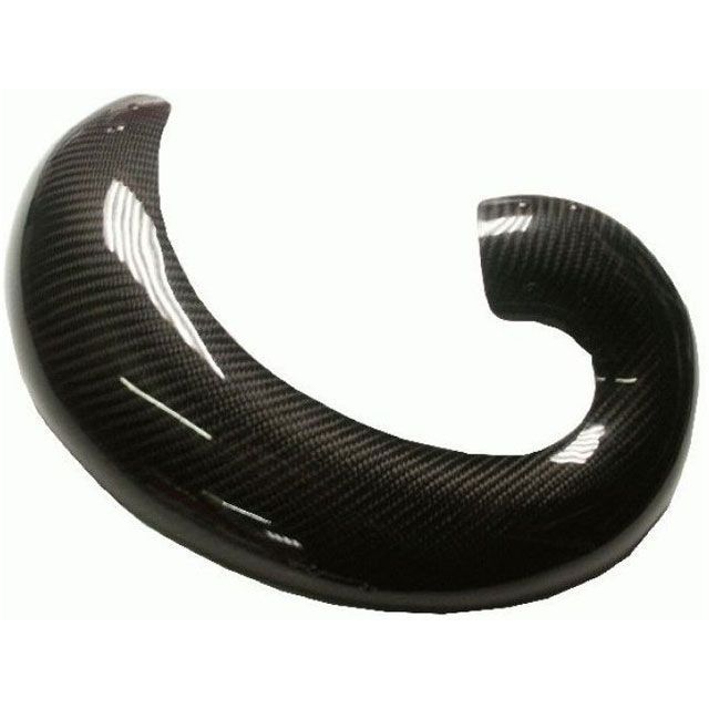 メカシステム pot Protection Carbon BETA RR 250/300 AM 2013-2020 RR 300 RR 250 meca_B-5139 22,495円