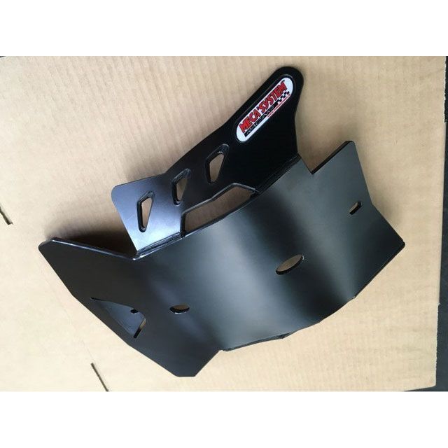 メカシステム Sabot Polyethylene BETA RR 125/200 AM 2018-2019 RR 200 RR 125 meca_B-2245PE 20,546円