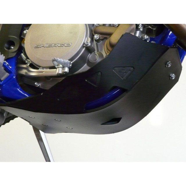 メカシステム Sabot Polyethylene SHERCO SE 250/300 AM iF 2017-2019 SE 3.0 i-F SE 2.5 i-F meca_SH-2472PE 21,279円
