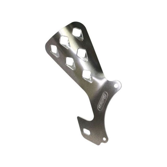 メカシステム Aluminum pot Protection AJP PR5 250 AM 2015 PR5 250 meca_J-5114 9,264円