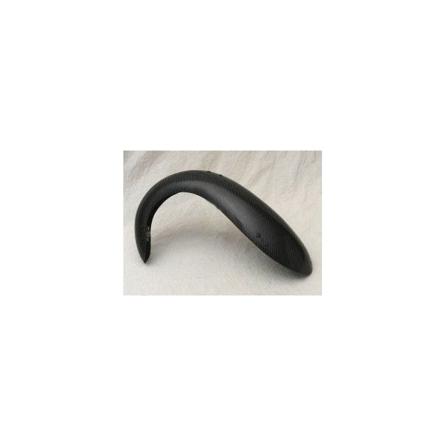 メカシステム Protects pot carbon KTM/125 AM HUSQVARNA 2016-2018 EXC 125 125 TE meca_U-5148｜モトメガネ 店