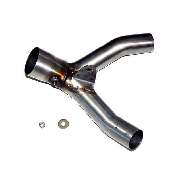 テルミニョーニ ファイナルボディー DE-CAT ステンレス GSX-R 1000 ter_S059CF000I|モトメガネ 店