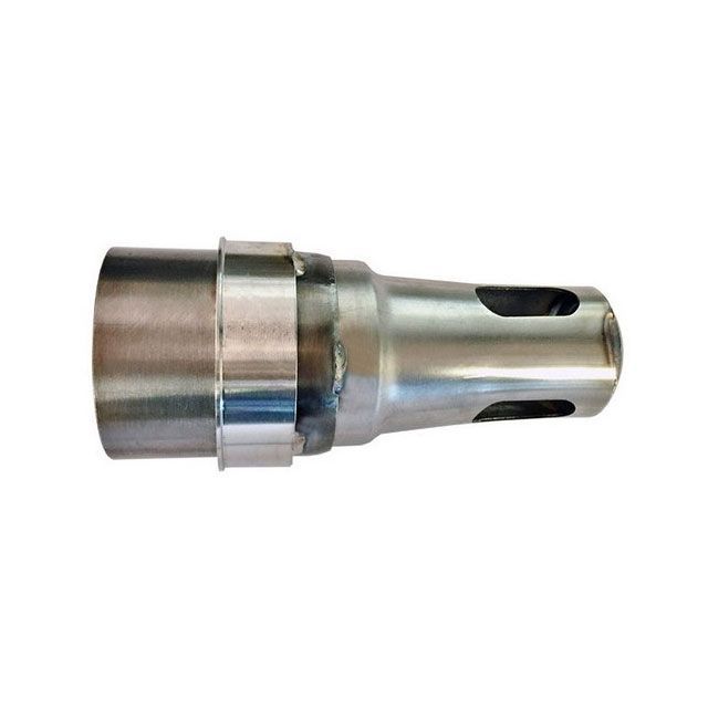 テルミニョーニ CATALYZEREU規格 YAMAHA XMAX 400（2010-2019） XMAX 400 ter_Y110CAT