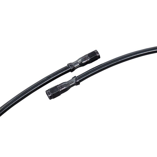 楽天市場】ネオファクトリー 11in フルカバーショートショック ダイナ