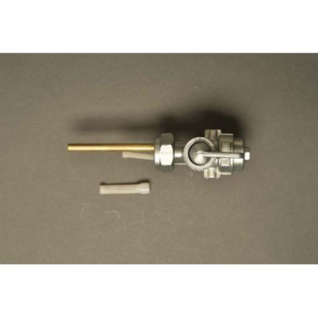 M-TEC中京 後期型フューエルコック Z1/Z2 MRS-FCK04｜モトメガネ 店
