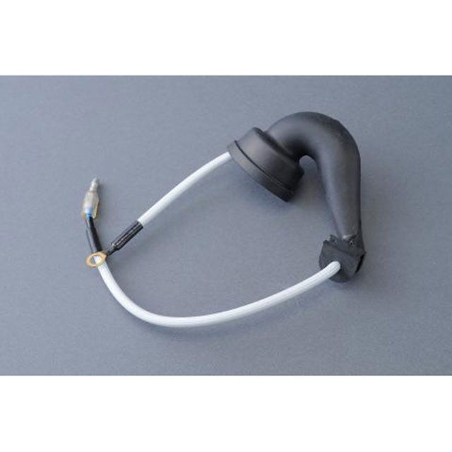 M-TEC中京 オイルスイッチコード&グロメット CB750Four MRS-H75-E114｜モトメガネ 店