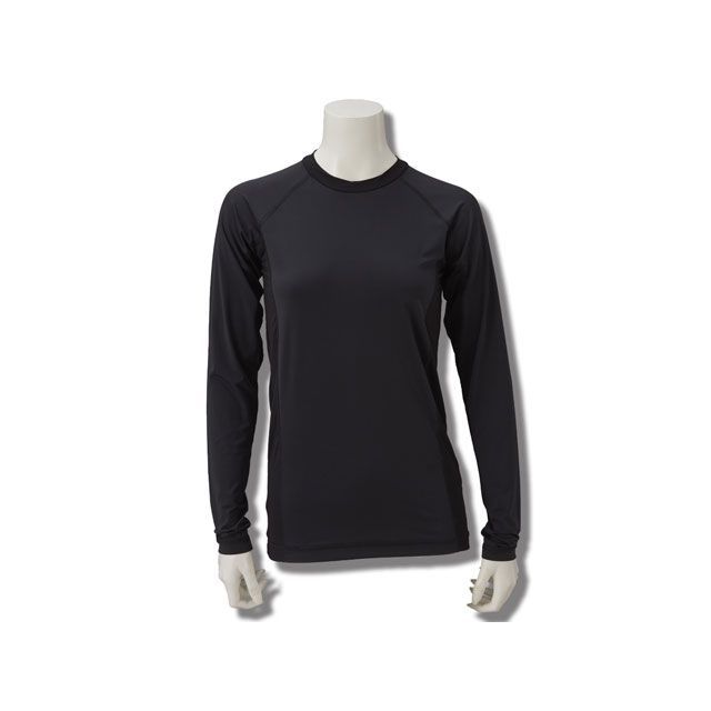 楽天市場】【SALE／50%OFF】FREEKNOT (M)光電子もちはだアンダーシャツ