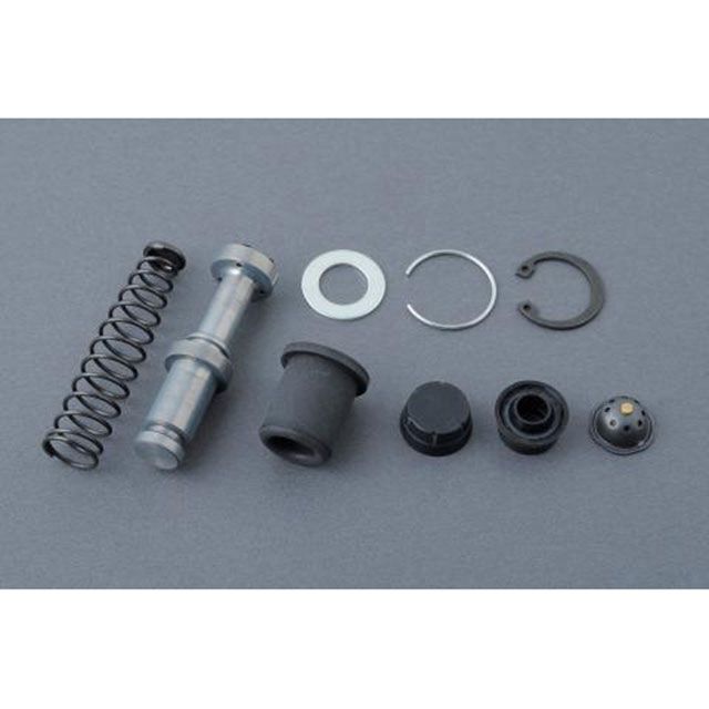 M-TEC中京 マスターシリンダーリペアキット CB750Four MRS-H75-F045|モトメガネ 店