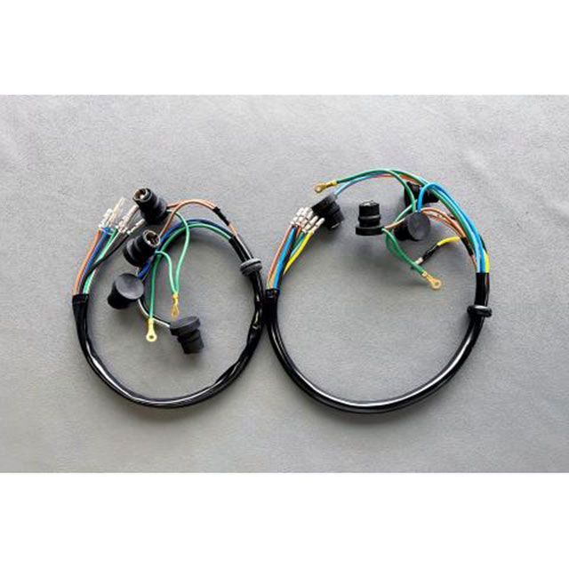 M-TEC中京 タコ・スピードソケット K1 CB750Four K1 MRS-H75-F213|モトメガネ 店