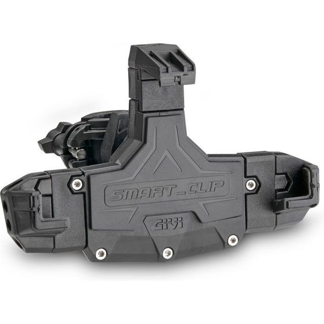 ジビ ユニバーサル Navi ホルダー for スマホ givi_S920L