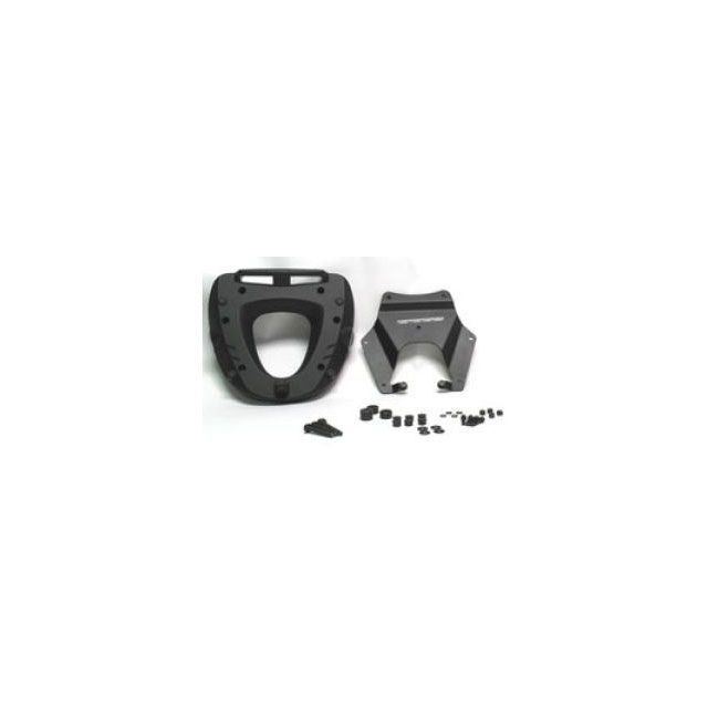 ジビ モノロック用スペシフィックラック FJR 1300 givi_E228M