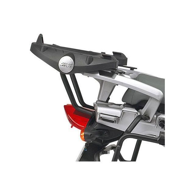 ジビ モノキー用トップケースホルダー（M5プレート付） R 1200 GS givi_SR684