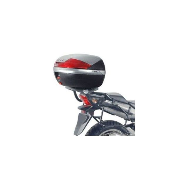 ジビ モノキー用チューブラーパニアホルダ givi_PL174|モトメガネ 店