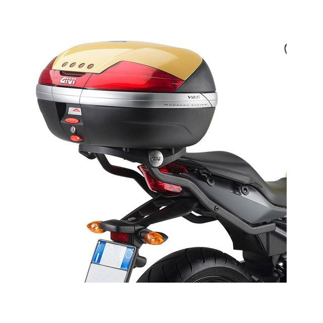 ジビ GIVIモノラック用フィッティング givi_364FZ｜モトメガネ 店