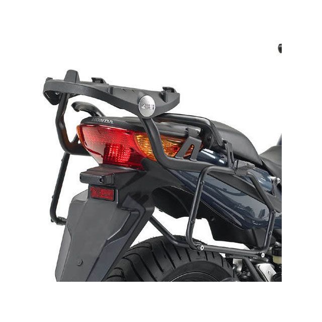 ジビ GIVIモノラック用フィッティング givi_260FZ