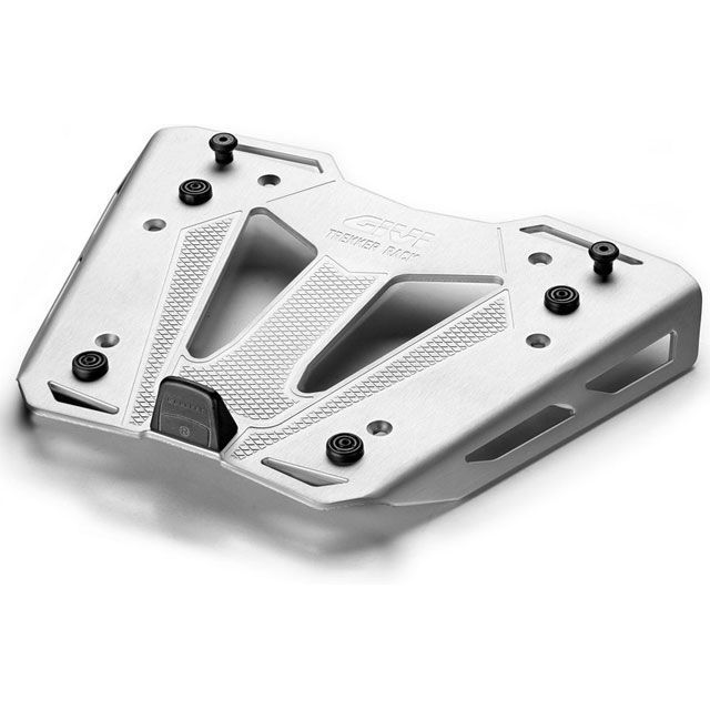 ジビ M8 プレートキットコンプリート ALU givi_M8A|モトメガネ 店