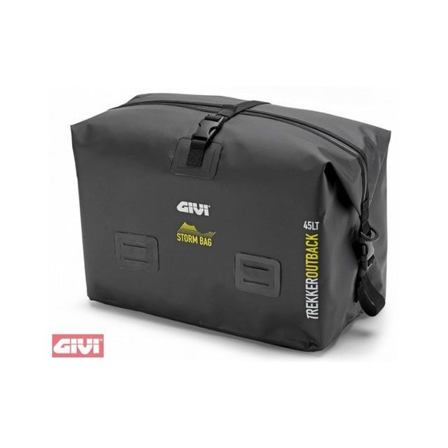 ジビ INSIDE POCKET Trekker Outback(トレッカーアウトバック) OBK48 givi_T507|モトメガネ 店