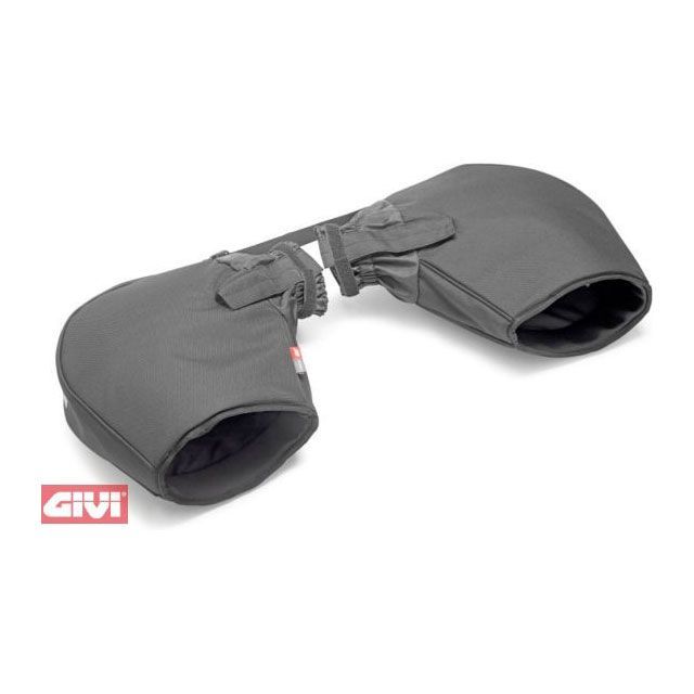 楽天市場】☆エントリーでポイント10倍☆GIVI V85TT 19〜23 ハンド