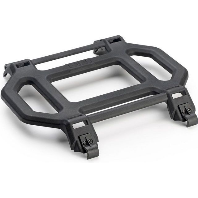ジビ Cargo Guard For Dlm30/Dlm46 givi_E165