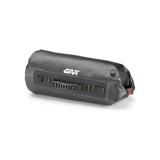 ジビ 20LTR WATERPROOF CARGO BAG givi_GRT714B