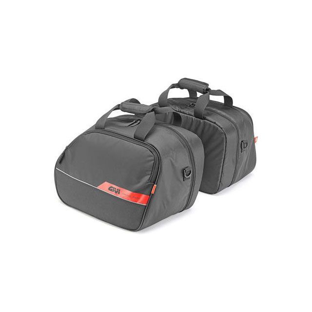 ジビ INNER LINER BAG FOR V35 V37 givi_T443D