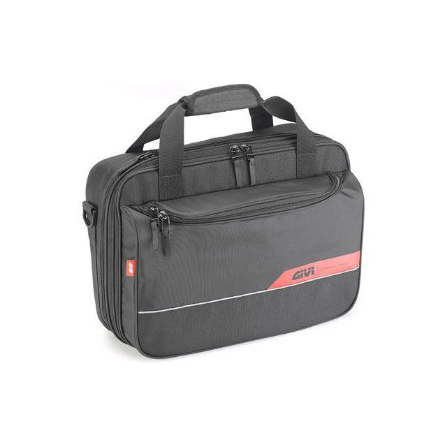 ジビ INNER LINER BAG FOR TRK33 TRK46 TRK35 givi_T484C｜モトメガネ 店