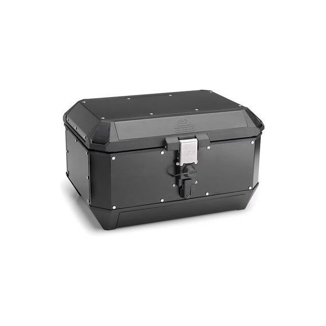 ジビ 56LTR MONOKEY ALASKA CASE BLACK givi_ALA56B