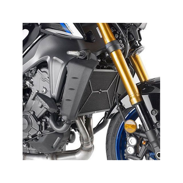 ジビ SPECIFIC RADIATOR GUARD givi_PR2156