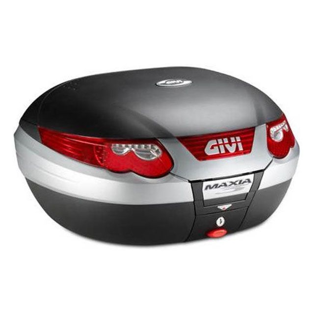 ジビ E55 Maxia Iii - Monokey Topcase givi_E55N