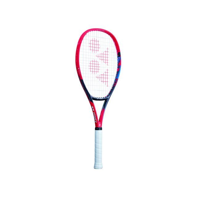 ヨネックス 07VC102 Vコア 102（SCLT） サイズ G0 07VC102 35,612円