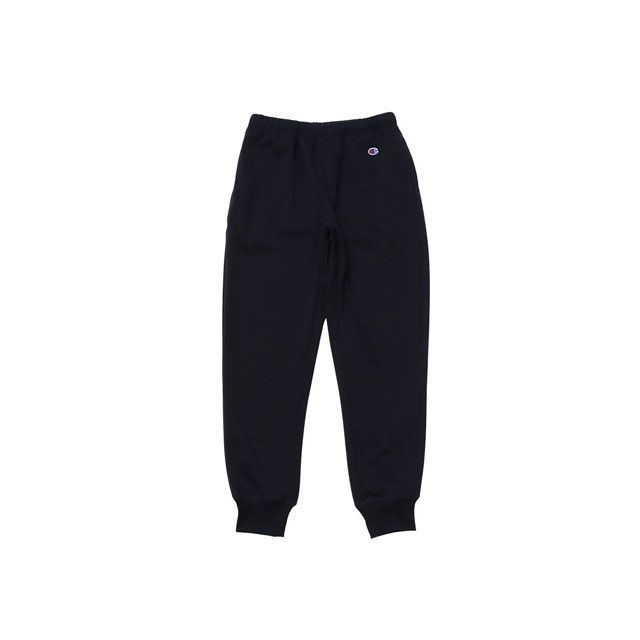 チャンピオン C3-XS253 SWEAT PANTS（ネイビー） サイズ XXL C3-XS253
