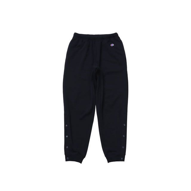 チャンピオン C3-XS293 SWEAT PANTS（ネイビー） サイズ 3XL C3-XS293