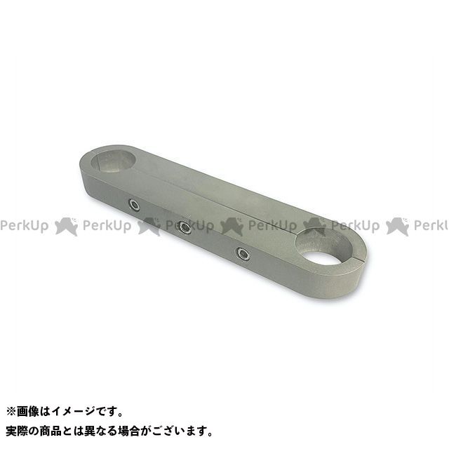 R&Uプロダクツ 33.4mmフォーク用スタビライザー XL 33.4mmフォーク装着車両 FX 33.4mmフォーク装着車両 ・029625|モトメガネ 店