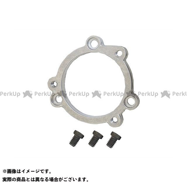 S&S エアクリーナー/CVキャブ/ガスケット新品 ○S&S エアクリーナー