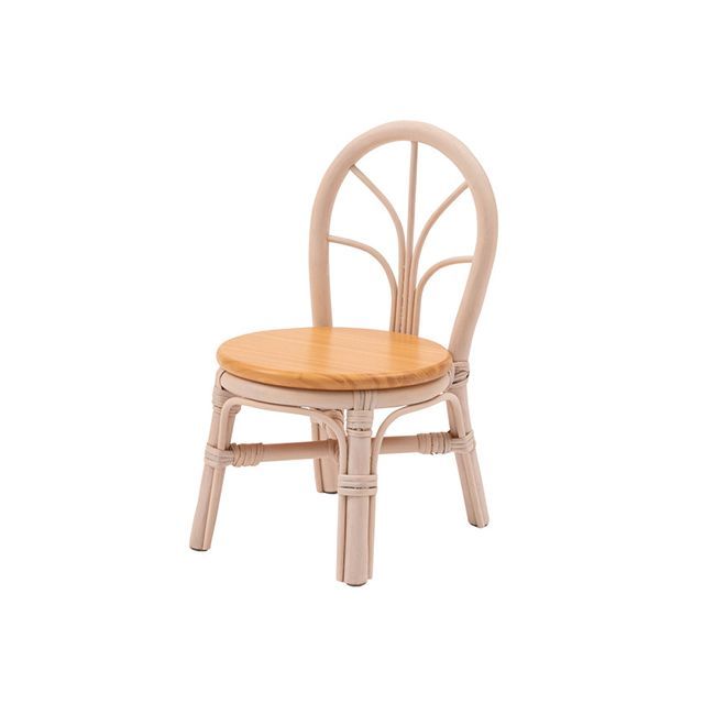 【メーカー直送】東谷 GUY-929WH ミニチュアプランター（ホワイト） GUY-929WH